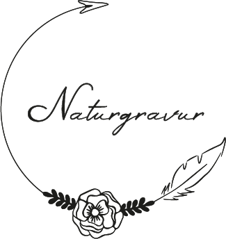 Naturgravur