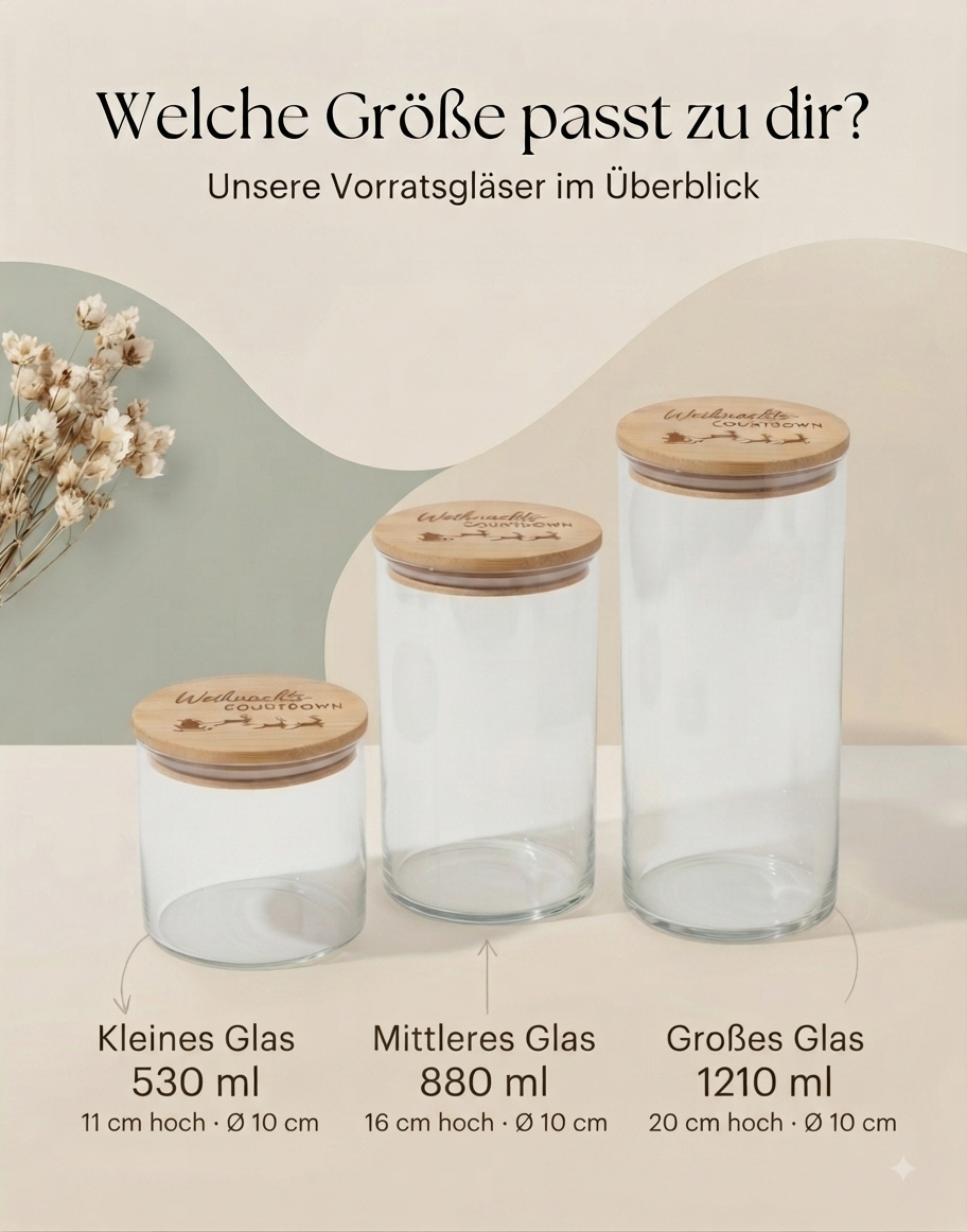 Hochzeitsgeschenk für das Brautpaar mit Namen und Datum auf graviertem Holzdeckel